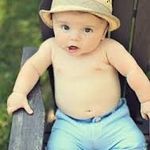 Sonia Gulia - @sonia.gulia.142 - Instagram