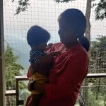 Sonia Gulia Jha - @soniya.gulia - Instagram