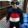 sonia gulia Saini @ - @soniaguliasaini - TikTok