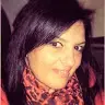 sonia gulias - @soniagulias - TikTok