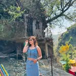 Soniagulia - @sonia_gulia_0007 - Instagram