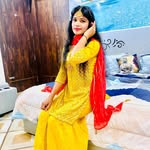 Soniagulia - @soniagulia34 - Instagram