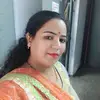 user4835313106869 - @soniagulia_pureharyanvi - TikTok