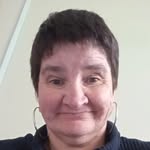 @sonia.hackett66 - Instagram