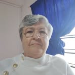 Sonia Celeci Hack - Facebook