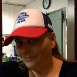 Sonia Cher Hackman - @soniahackman - Instagram