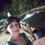 Sonia Hack - @hacksonia - Instagram
