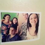 Sonia Hack - Facebook