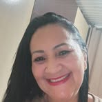 Sonia Hack - Facebook