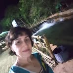 Sonia Hack - Facebook