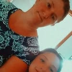 Sonia Hack - @soniabeffarthack - Instagram