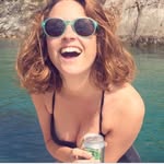 Sonia Hackam - @sonia_hack - Instagram