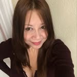 Sonia Hackel - @soniahackel - Instagram