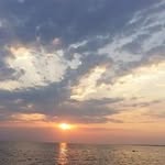 Sonia Hacker - @soniahacker - Instagram