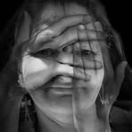 Sonia Hackett - Facebook
