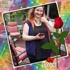 Sonia Hackett - @soniahackett26 - TikTok