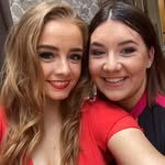 Sonia Hackett - @sonia_hackett - Instagram
