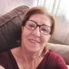 soniahack43 - @soniahack43 - TikTok