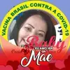 soniahack567 - @soniahack567 - TikTok