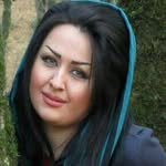 soniahack - @rami7138 - Instagram