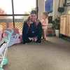 Soniahackett - @soniahackett6 - TikTok