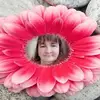 deaf_kiwi_yeti - @soniahackett8 - TikTok