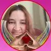 Hackett Sonia980 - @hackettsonia0 - TikTok