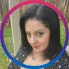 Sonia Hackett808 - @sonigirlg - TikTok