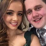 Sonia Hackett - @sonia_hackett - Instagram