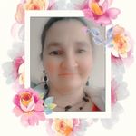 Sonia Hackett - @hacke.tt230 - Instagram