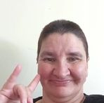 Sonia Hackett - Facebook