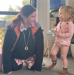 Sonia Hackett - Facebook