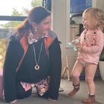 Sonia Hackett - @hackettd742023 - Instagram