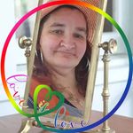 Sonia Hackett - @hackettsonia2021 - Instagram