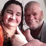Sonia Hackett - @hack_ett3206 - Instagram