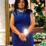 Sonia Hackett - Facebook