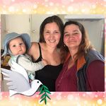 Sonia Hackett - @sonia.hackett7 - Instagram