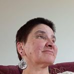 Sonia Hackett - Facebook