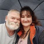 Sonia Hackett - @soniahackett66 - Instagram