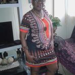Sonia Hackett - Facebook