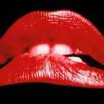 Sonia Hackett - @missyhacky - Instagram