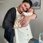 Sonia Hackett - @sonia.hackett.583 - Instagram