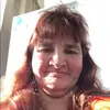 Sonia Hackett - @soniahackett - TikTok