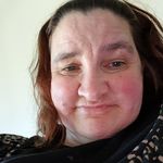 Sonia Hackett - @soniahackett230 - Instagram