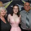 soniahackett34 - @soniahackett34 - TikTok
