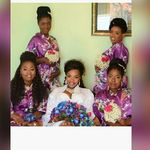 soniahackett - @elenehackett52 - Instagram