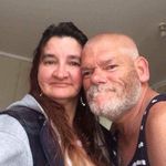 Soniahackett - @soniahackett6877 - Instagram