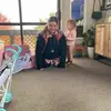 Soniahackett - @soniahackett6 - TikTok