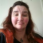 soniahackett - @soniahackett8169 - Instagram