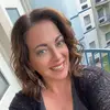 Sonya Hackett - @shackett4 - TikTok